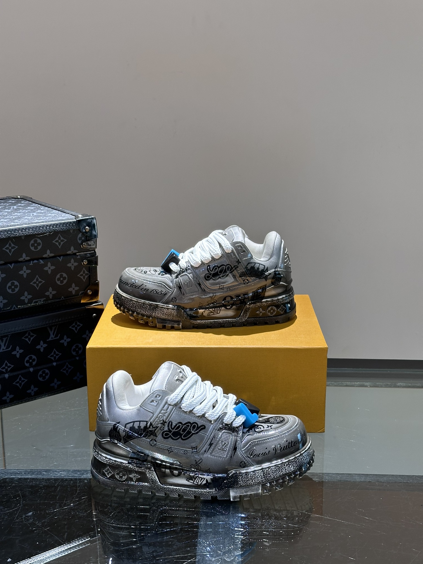 LV sz35-45 10