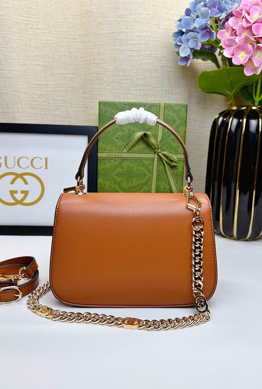 735101 23X15X11cm DF (1)