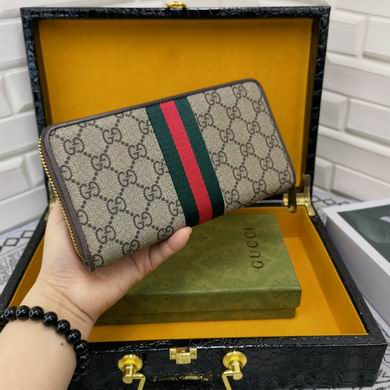 6660108 19X10X2.5cm ZY (1)