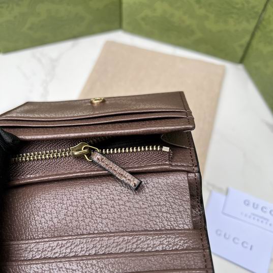 GG Supreme 523155 11x9x3cm zy (1)