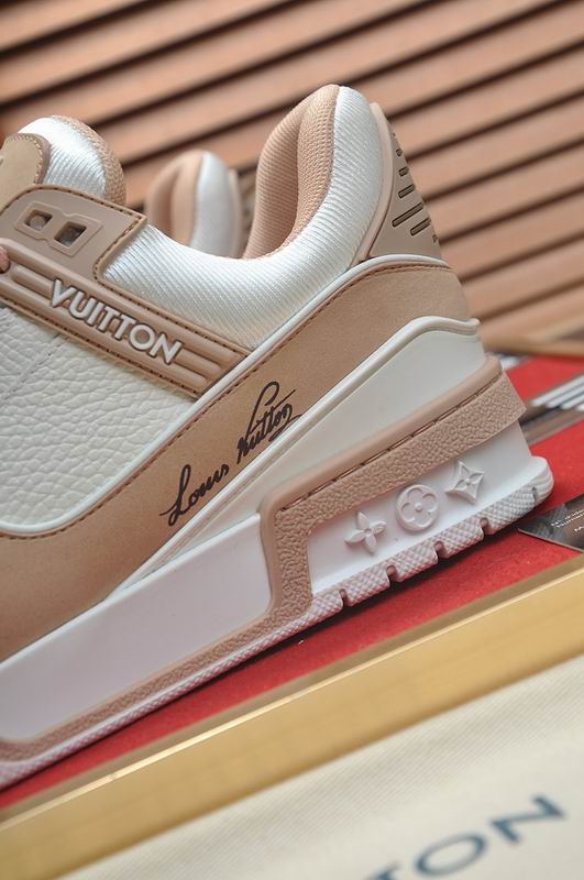 LV sz35-40 38-46 hnh0809 (1)