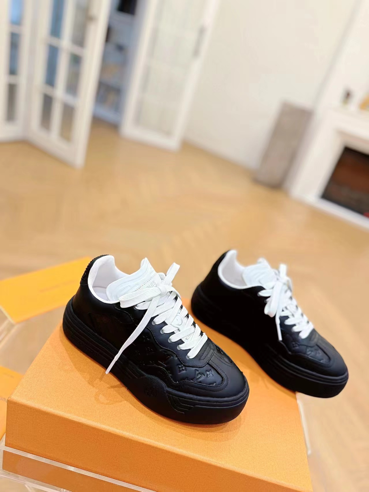 LV sz35-41 39-46 mnf01 (77)