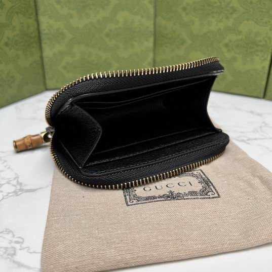 GG 739500 11.5x8.5x3cm zy1 (1)