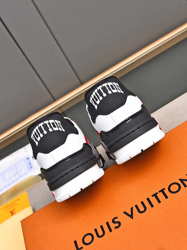 LV sz36-45 jyh1201 (1)