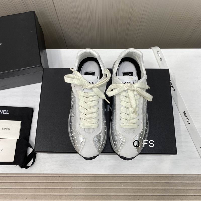 Chanel sz35-40 NW1202 01
