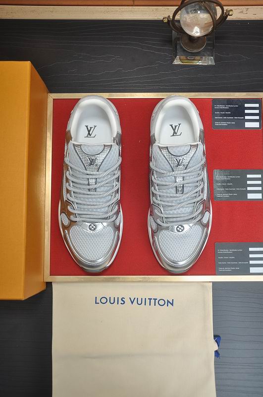 LV sz35-39 39-44 hnh0604 (1)