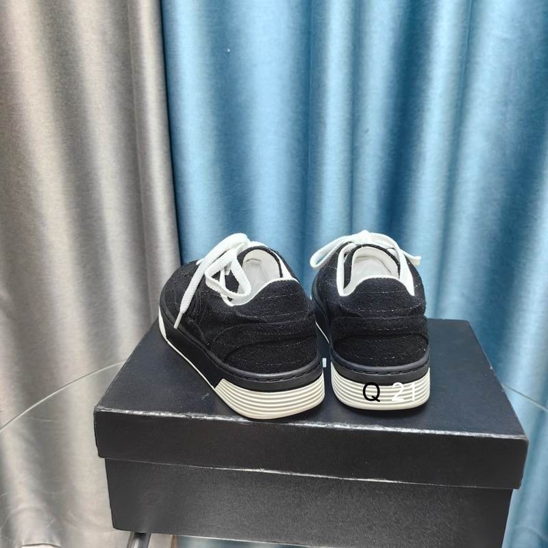 Chanel sz35-40 YS1004 01