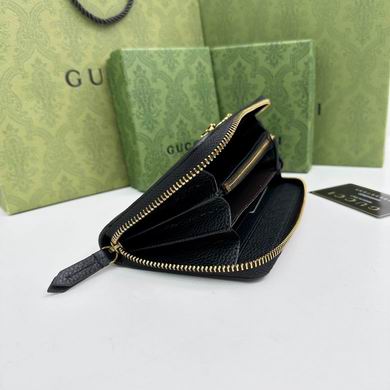 750458 19X11X2cm YG 4colour (1)