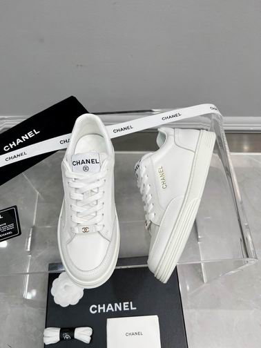 Chanel sz35-40 mnh0302 (1)