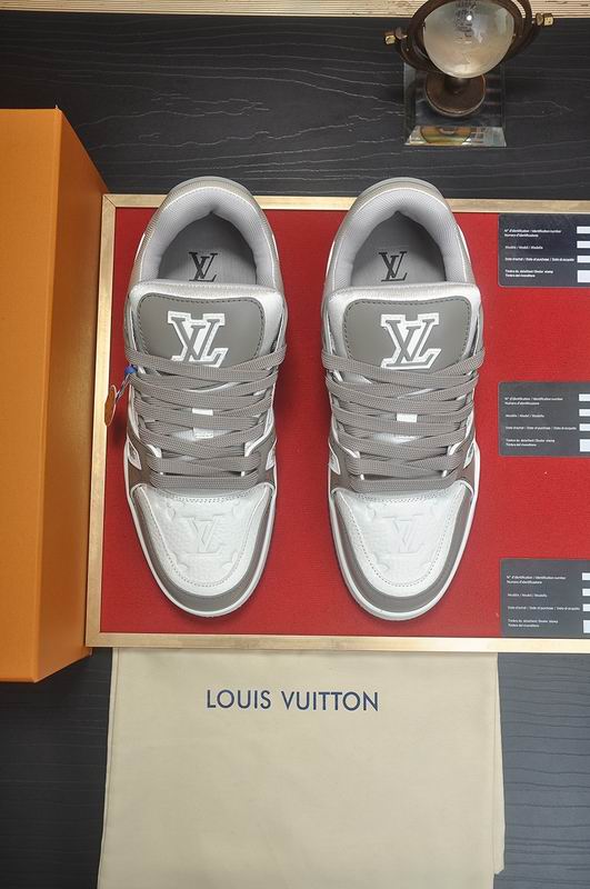 LV sz35-40 38-46 hnh0814 (1)