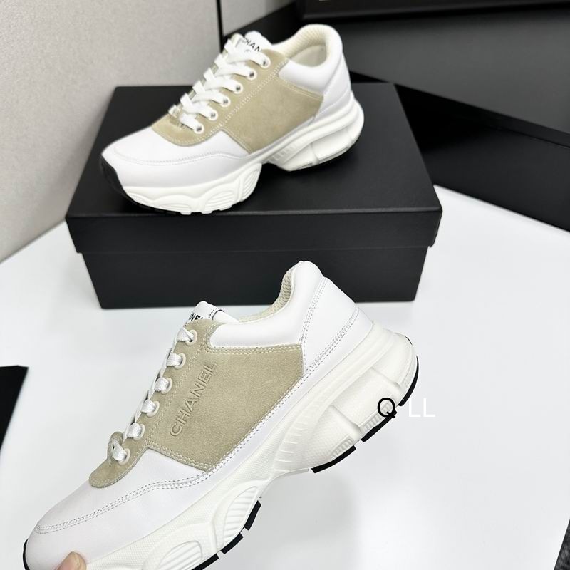 Chanel sz35-40 LL020301
