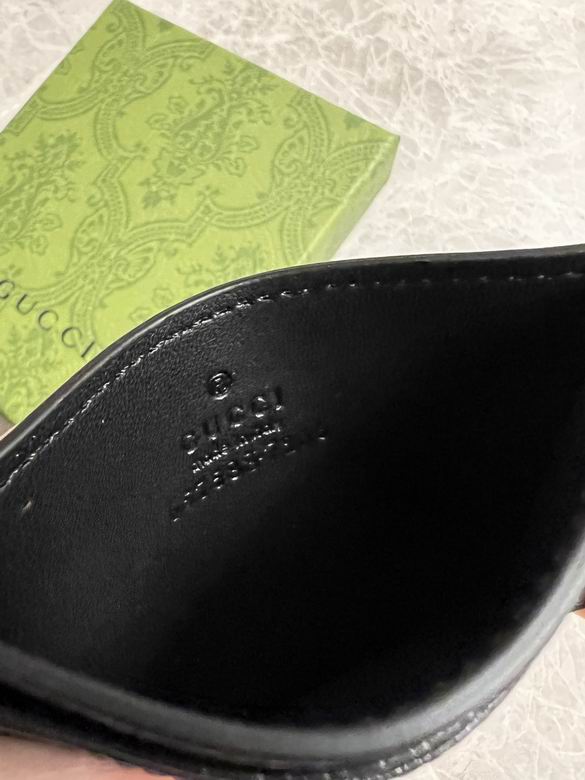 657588 11X7cm YG (1)