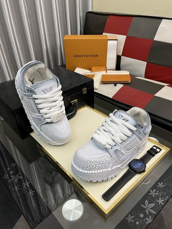 LV sz35-40 39-44 hnh0401 (1)