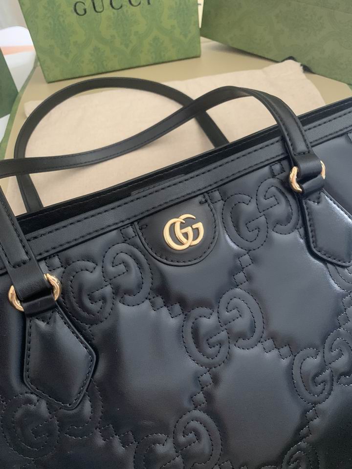 Gucci Ophidia 631685 38x28x14cm ww (1)