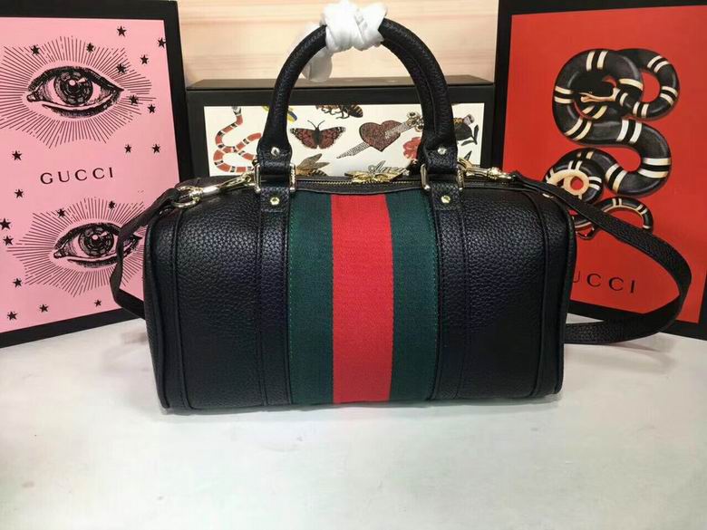 269876 28X19X17cm DF 3colour (1)