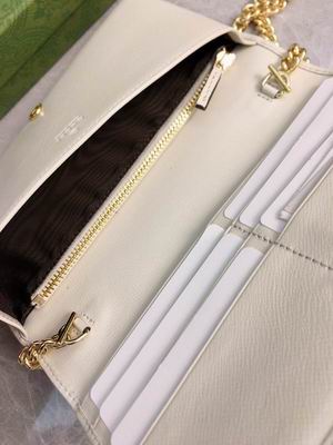 GG Supreme 621892 19x10x4cm zy (1)