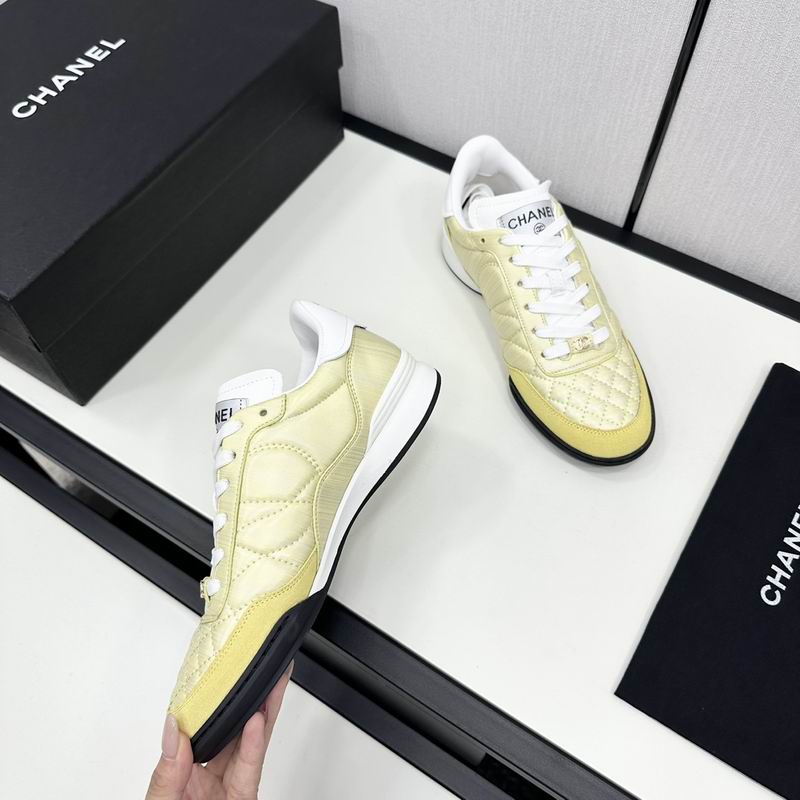 Chanel sz35-40 SD1006 01