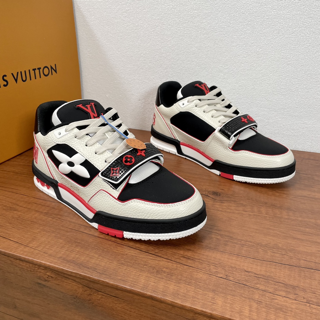 LV sz35-45 hnh1204 20