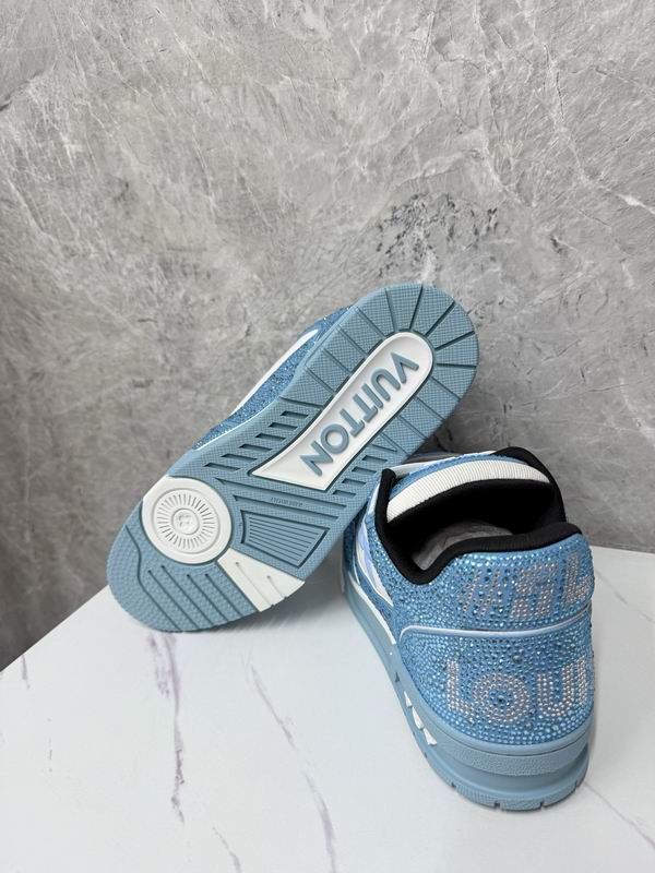LV sz35-45 hnh0319 (1)