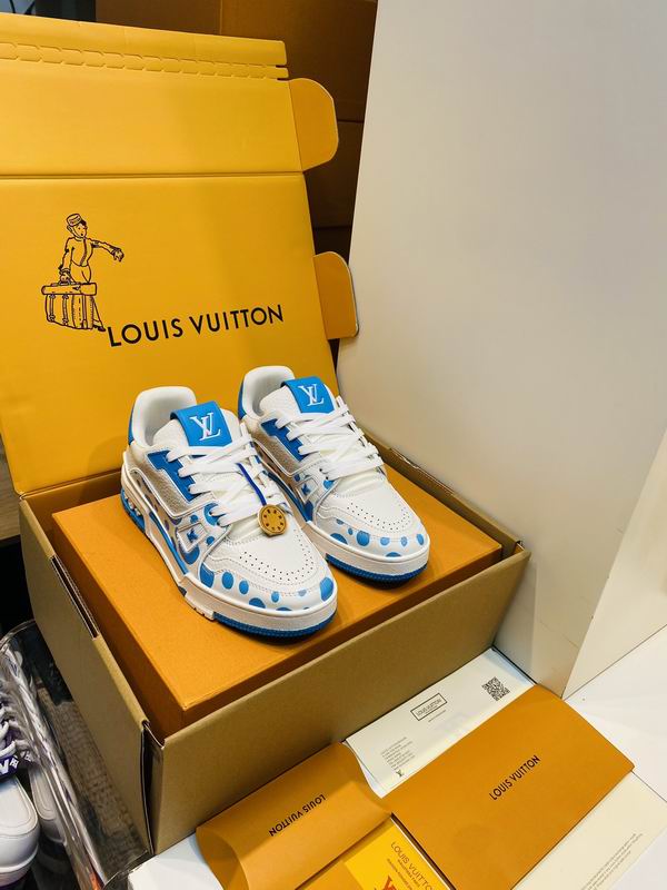 LV sz35-40 38-46 3cm mnf03 (38)