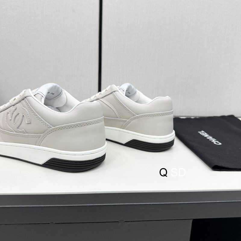 Chanel sz35-40 SD1001 01