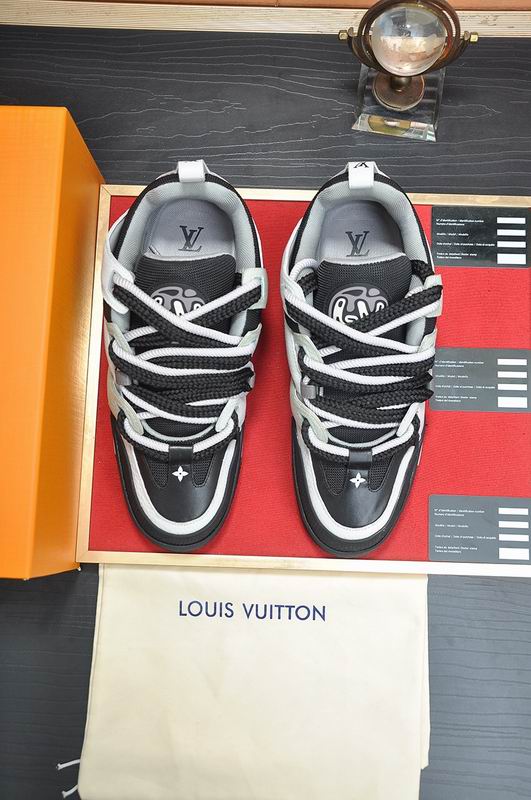 LV sz35-40 38-44 mnf02 (32)