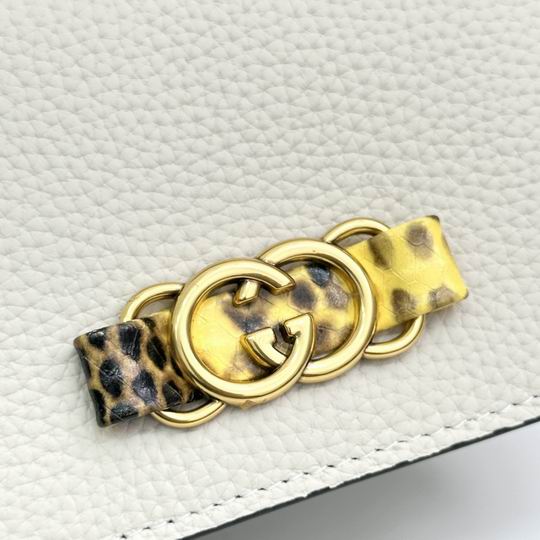 GG 746059 11x9x3cm zy (1)