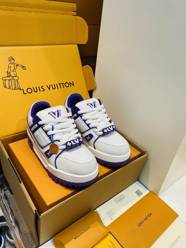 LV sz35-41 39-45 3.5cm mnf02 (51)