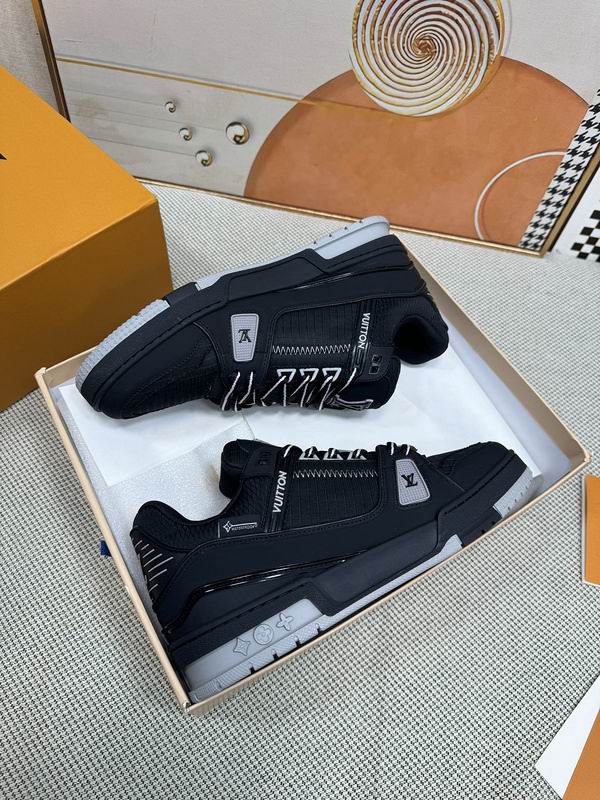LV sz35-46 jc2h0509 (1)