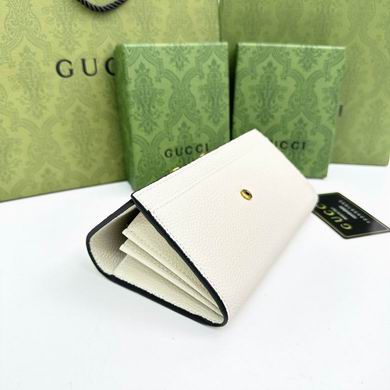 750461 19X11X2cm YG 4colour (1)