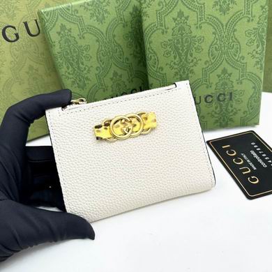 750459 12.5X9X2cm YG 4colour (1)