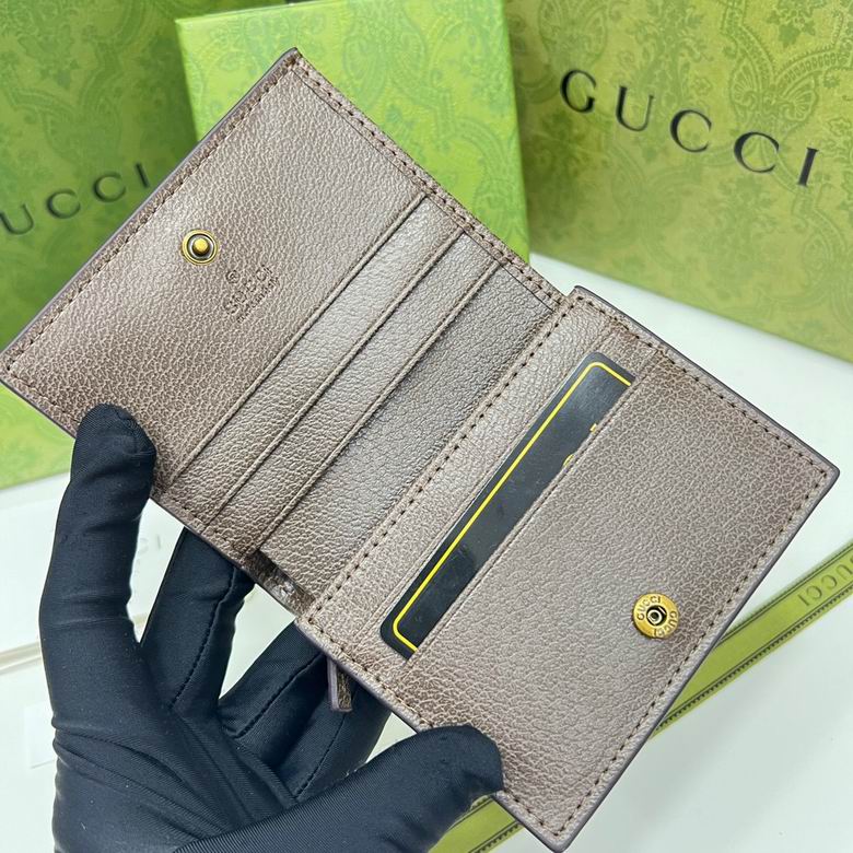 0637 11X9X3cm YG (1)