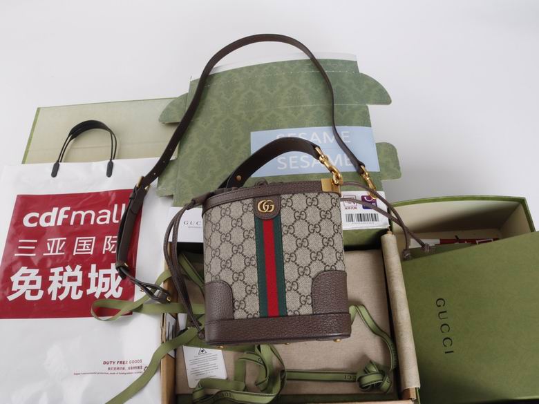752583 18X16X5cm YG 2colour-1 (1)