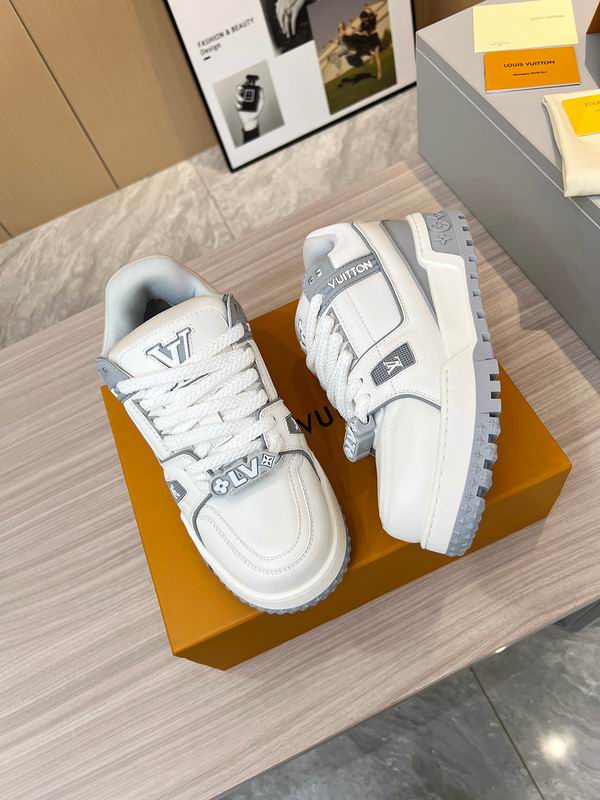 LV sz35-46 jc2h0507 (1)