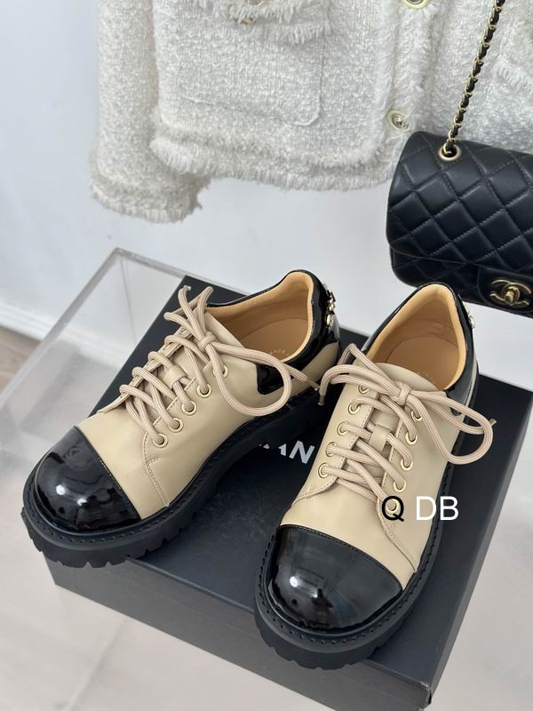 Chanel sz35-45 DB1203 01