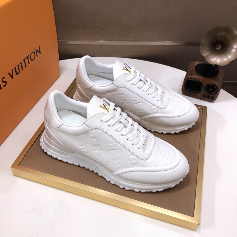 LV sz36-39 39-46 hnh0412 (1)