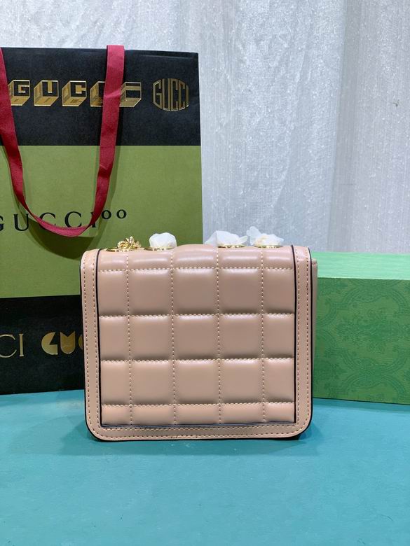 Deco 741457 18X14.5X8cm DF 3色 (1)