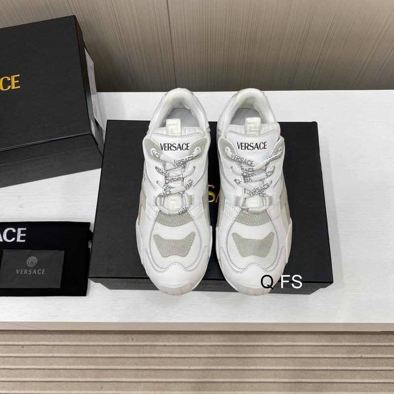Chanel sz35-40 FS120601