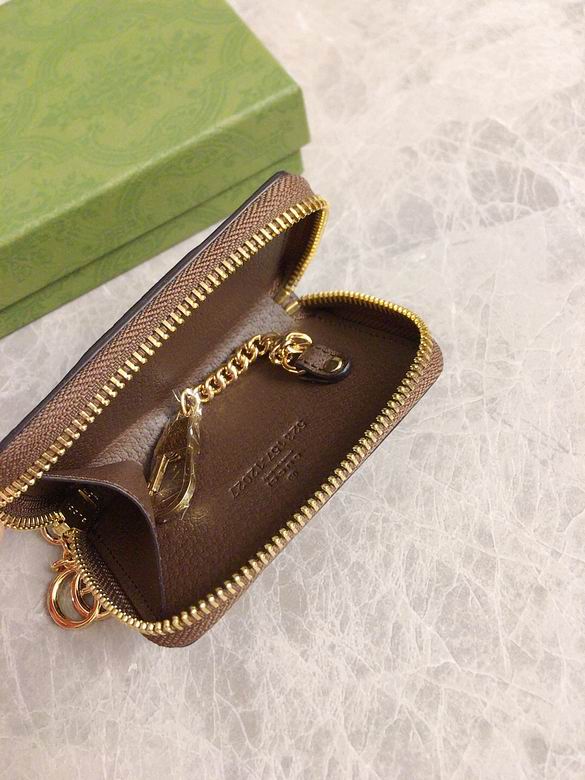 523157 10.5X7X2.5cm YG (1)