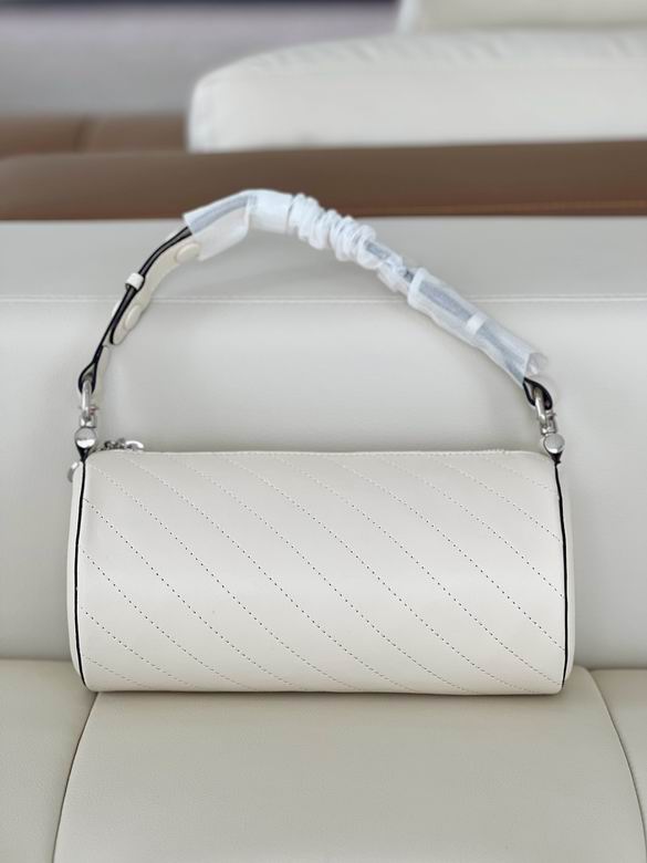 Blondie 760169 13X25X12cm DF 3色 (1)