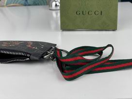 GG 523903 13X9cm zy (1)