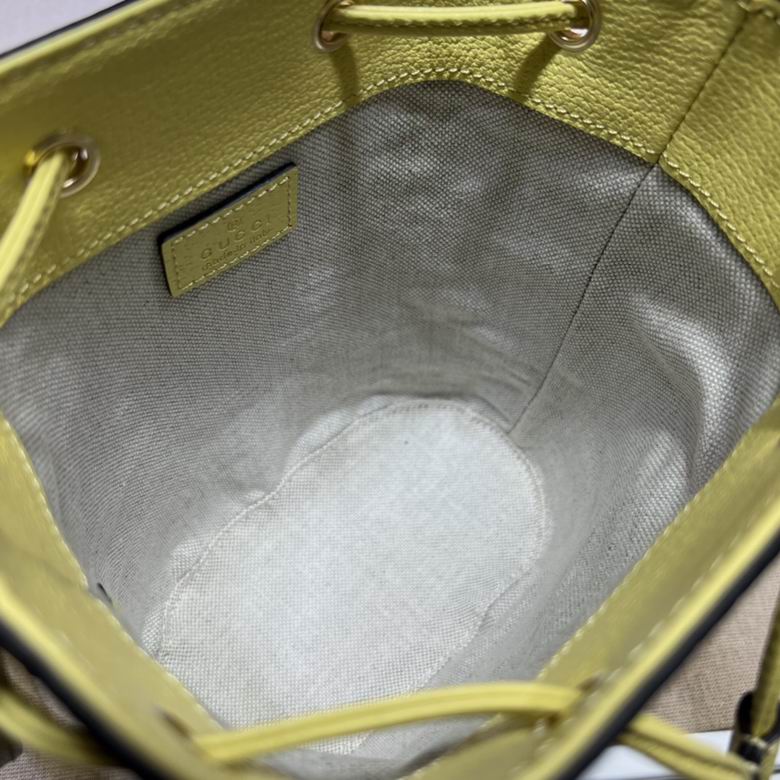 550620 15X18X9.5cm DF 3colour (1)