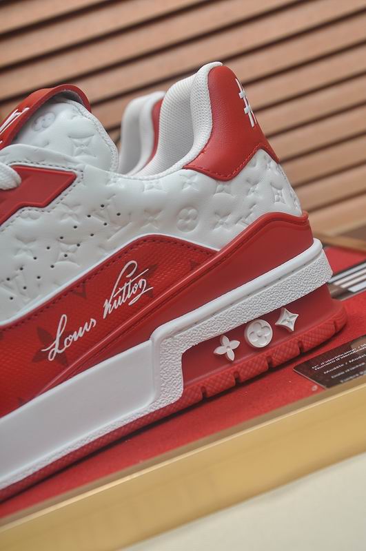 LV sz35-40 39-46 hnh0609 (1)