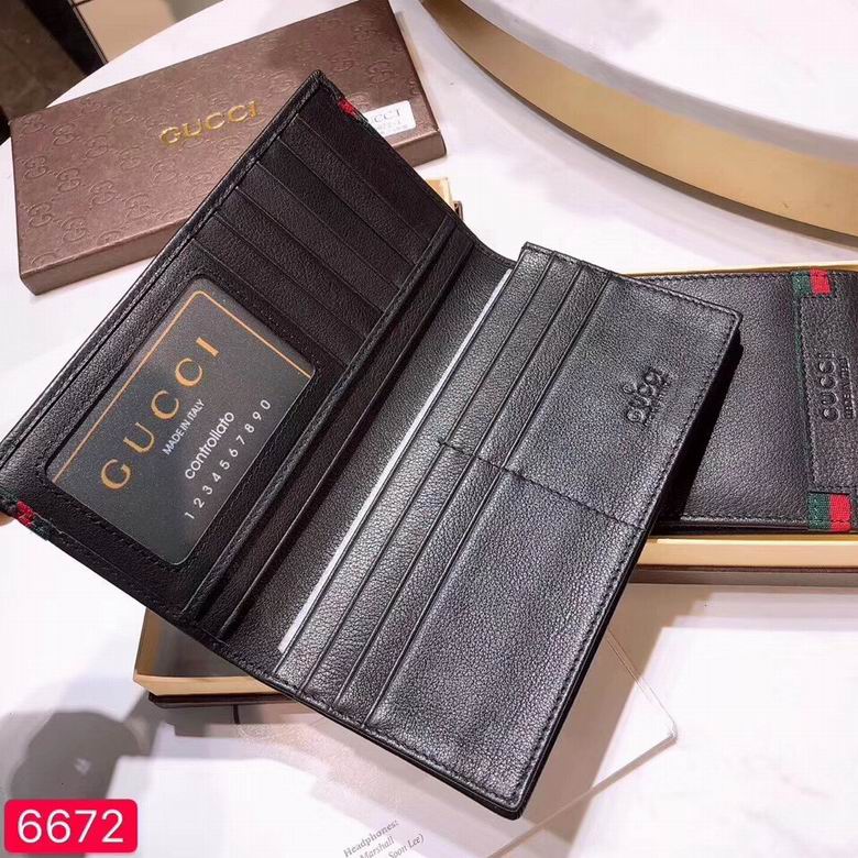 Long 19X10cm Short 12X10cm 081902 YG 4colour (1)