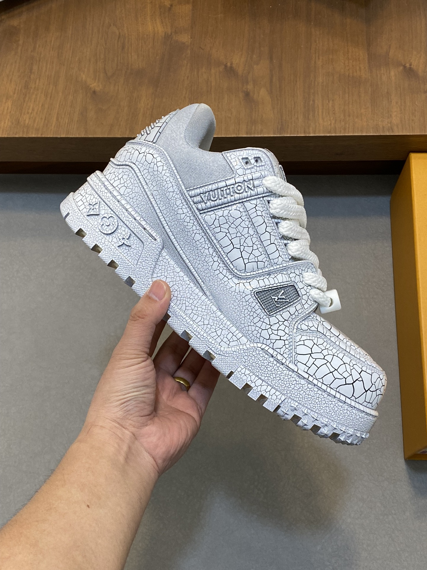 LV sz35-46 hnh1201 20