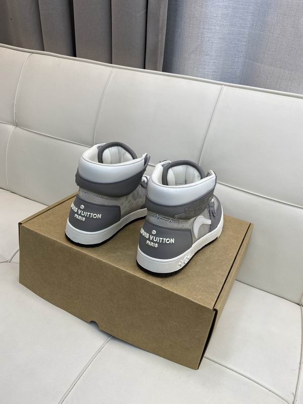 LV sz35-45 mnf02 (47)