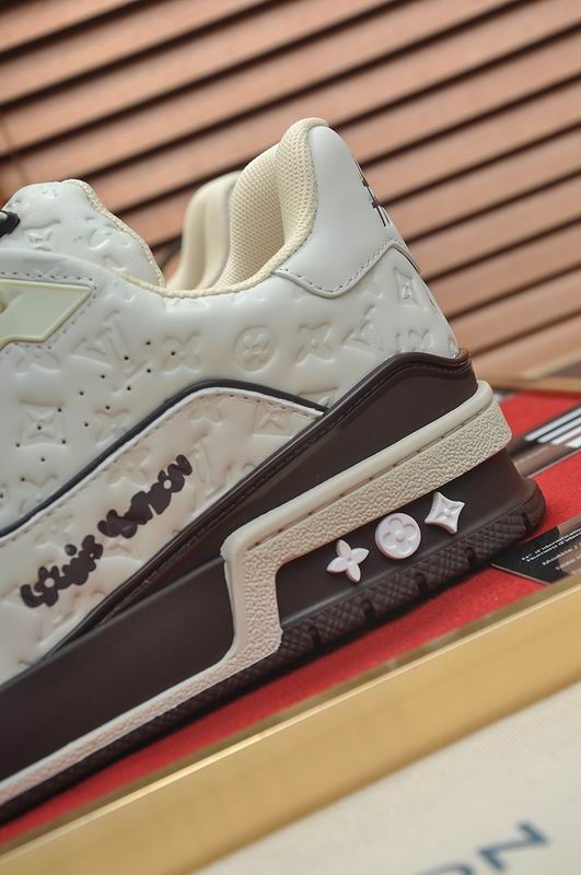 LV sz35-40 39-46 hnh0621 (1)