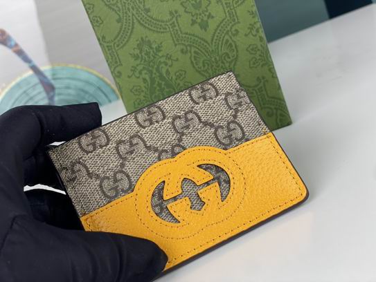GG 701425 10x7cm zy (1)