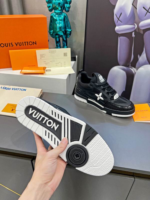 LV sz35-45 jc2h0503 (1)