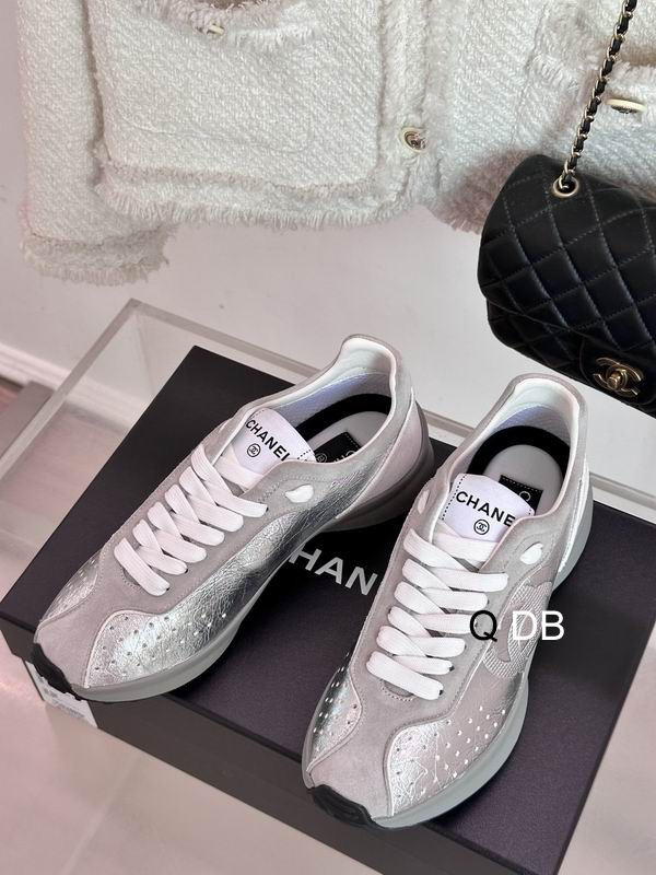 Chanel sz35-40 DB1206 01